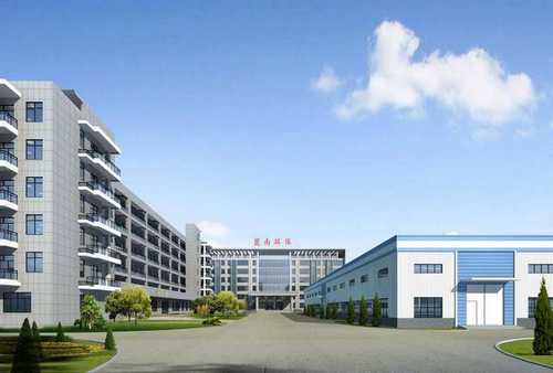 浙江特斯拉model丫充電樁售價